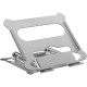 OfficePro LS610 Silver