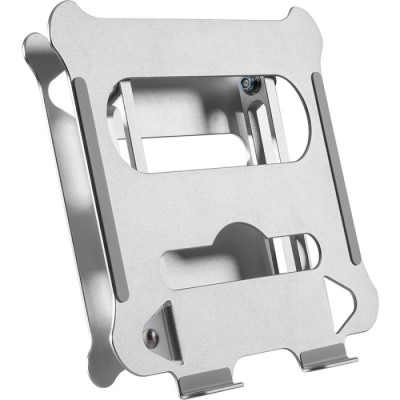 OfficePro LS610 Silver