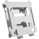 OfficePro LS610 Silver