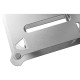 OfficePro LS610 Silver