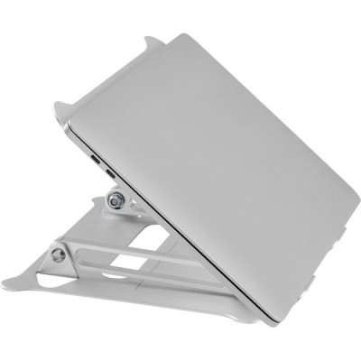 OfficePro LS610 Silver