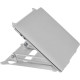 OfficePro LS610 Silver