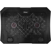 HiSmart DCX-039 (HS083120)