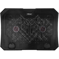 HiSmart DCX-039 (HS083120)