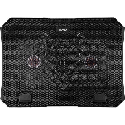 HiSmart DCX-039 (HS083120)