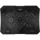 HiSmart DCX-039 (HS083120)