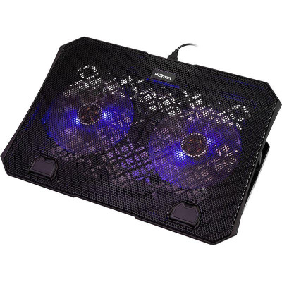 HiSmart DCX-039 (HS083120)