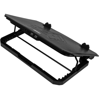 HiSmart DCX-039 (HS083120)