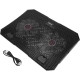 HiSmart DCX-039 (HS083120)