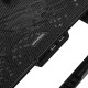 HiSmart DCX-039 (HS083120)