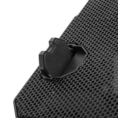 HiSmart DCX-039 (HS083120)