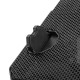 HiSmart DCX-039 (HS083120)