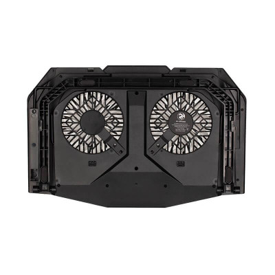 2E Gaming 2E-CPG-006 Black