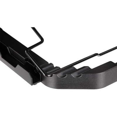 2E Gaming 2E-CPG-006 Black