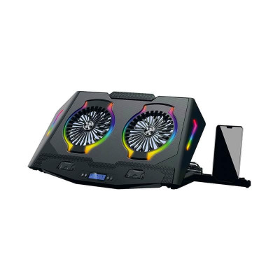 2E Gaming 2E-CPG-006 Black