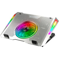 GamePro CP1270 Silver