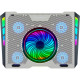 GamePro CP1270 Silver