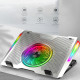 GamePro CP1270 Silver