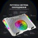 GamePro CP1270 Silver