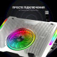 GamePro CP1270 Silver