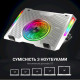 GamePro CP1270 Silver