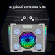 GamePro CP1270 Silver