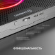GamePro CP1270 Silver