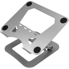 HiSmart SX-LS106 Silver (HS083281)