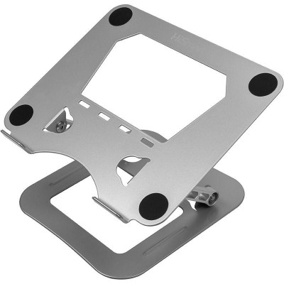 HiSmart SX-LS106 Silver (HS083281)