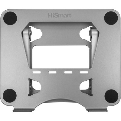 HiSmart SX-LS106 Silver (HS083281)