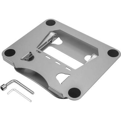 HiSmart SX-LS106 Silver (HS083281)