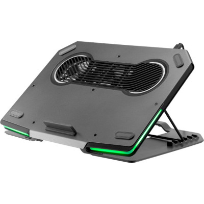 GamePro CP1540 Dark Grey