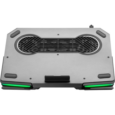 GamePro CP1540 Dark Grey