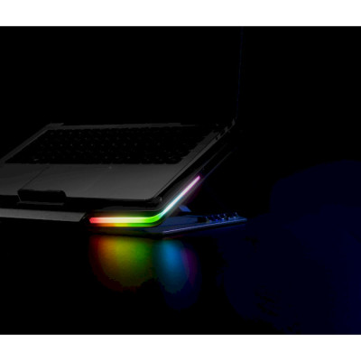 GamePro CP1540 Dark Grey