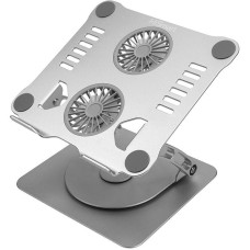 HiSmart SX-LS111B Silver (HS083298)