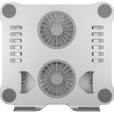 HiSmart SX-LS111B Silver (HS083298)