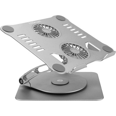HiSmart SX-LS111B Silver (HS083298)