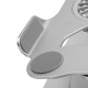 HiSmart SX-LS111B Silver (HS083298)