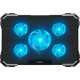GamePro CP485 Black