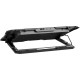 GamePro CP485 Black