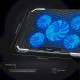 GamePro CP485 Black
