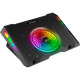 GamePro CP740 Black