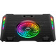 GamePro CP740 Black