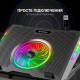 GamePro CP740 Black