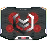 2E GAMING 2E-CPG-004