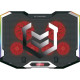 2E GAMING 2E-CPG-004