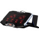 2E GAMING 2E-CPG-004