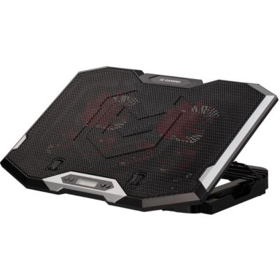 2E GAMING 2E-CPG-004
