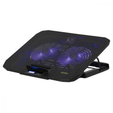 2E GAMING 2E-CPG-003 Black