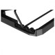 2E GAMING 2E-CPG-003 Black